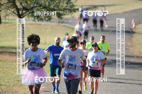 Compre suas fotos do eventoColor Race Brasil - Campinas no Fotop