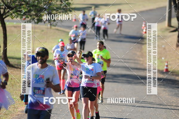 Compre suas fotos do eventoColor Race Brasil - Campinas no Fotop