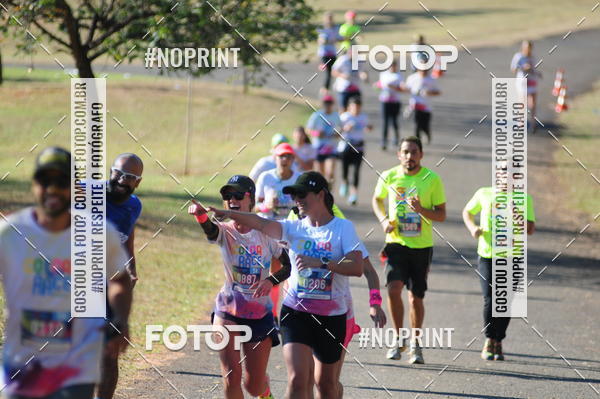 Compre suas fotos do eventoColor Race Brasil - Campinas no Fotop