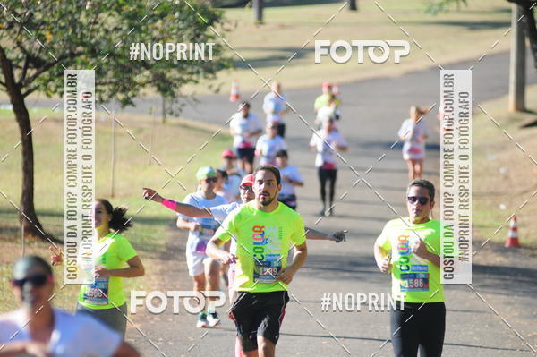 Compre suas fotos do eventoColor Race Brasil - Campinas no Fotop