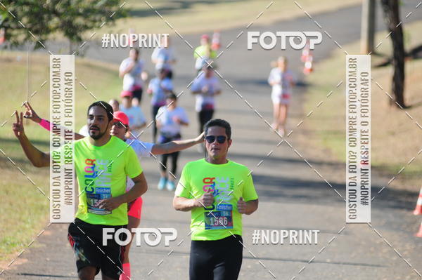Compre as suas fotos do eventoColor Race Brasil - Campinas no Fotop