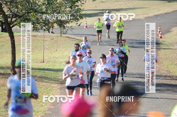 Compre as suas fotos do eventoColor Race Brasil - Campinas no Fotop