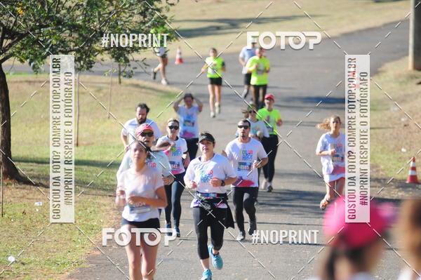 Compre as suas fotos do eventoColor Race Brasil - Campinas no Fotop