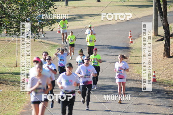 Compre as suas fotos do eventoColor Race Brasil - Campinas no Fotop