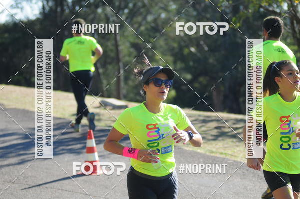 Buy your photos of the eventColor Race Brasil - Campinas on Fotop