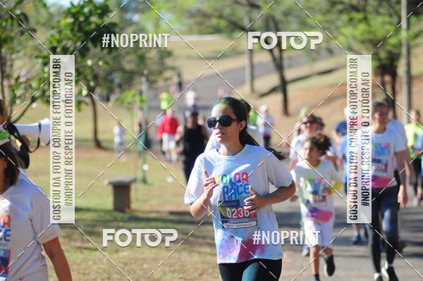 Buy your photos of the eventColor Race Brasil - Campinas on Fotop