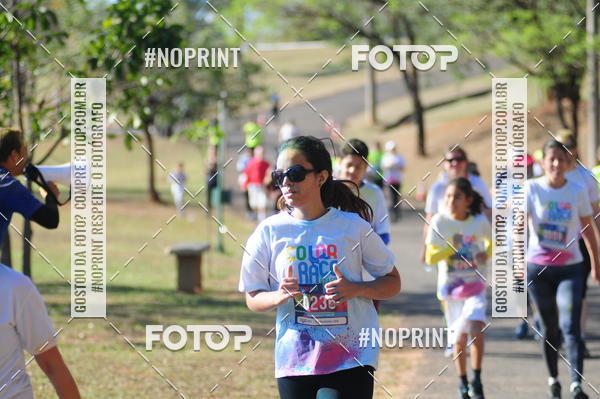 Buy your photos of the eventColor Race Brasil - Campinas on Fotop