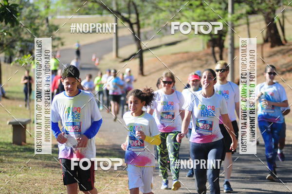 Buy your photos of the eventColor Race Brasil - Campinas on Fotop
