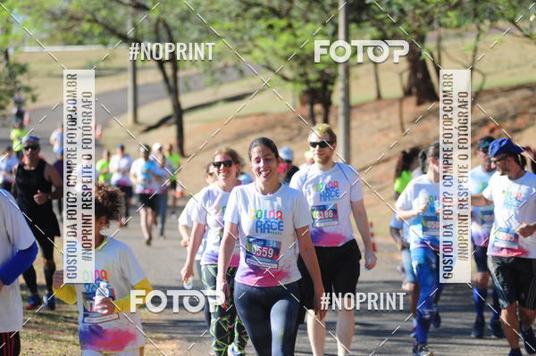 Buy your photos of the eventColor Race Brasil - Campinas on Fotop