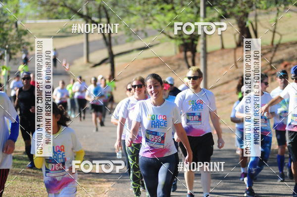Buy your photos of the eventColor Race Brasil - Campinas on Fotop