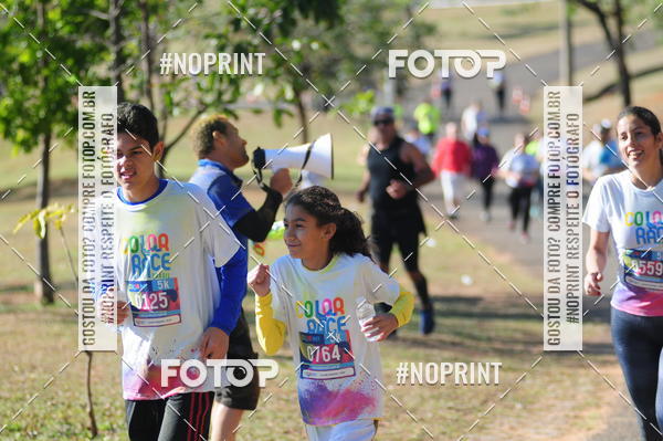 Buy your photos of the eventColor Race Brasil - Campinas on Fotop