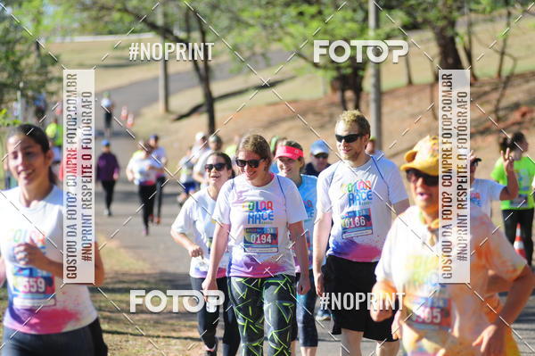 Buy your photos of the eventColor Race Brasil - Campinas on Fotop