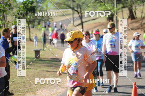 Buy your photos of the eventColor Race Brasil - Campinas on Fotop