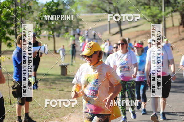 Buy your photos of the eventColor Race Brasil - Campinas on Fotop