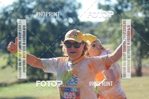 Buy your photos of the eventColor Race Brasil - Campinas on Fotop