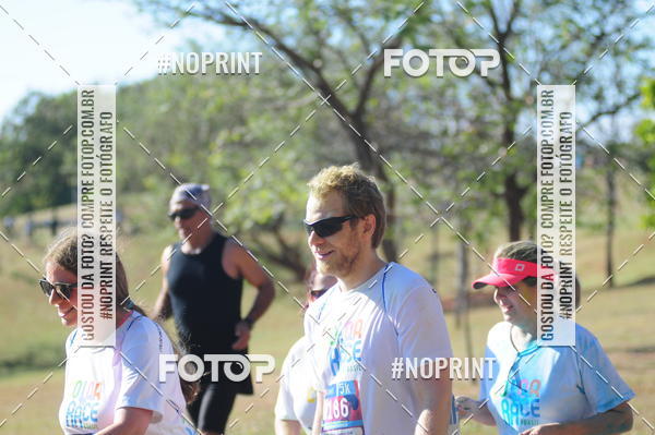 Buy your photos of the eventColor Race Brasil - Campinas on Fotop