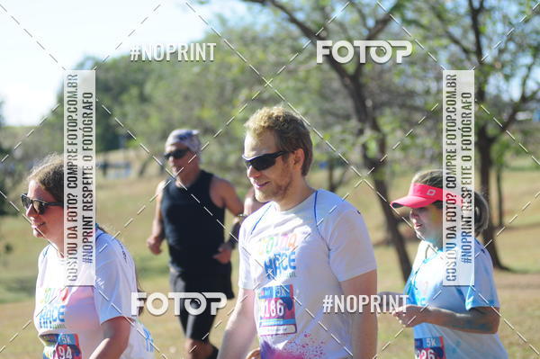 Buy your photos of the eventColor Race Brasil - Campinas on Fotop