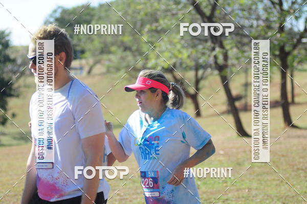 Buy your photos of the eventColor Race Brasil - Campinas on Fotop