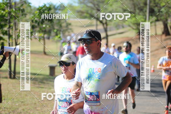 Buy your photos of the eventColor Race Brasil - Campinas on Fotop