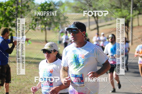 Buy your photos of the eventColor Race Brasil - Campinas on Fotop