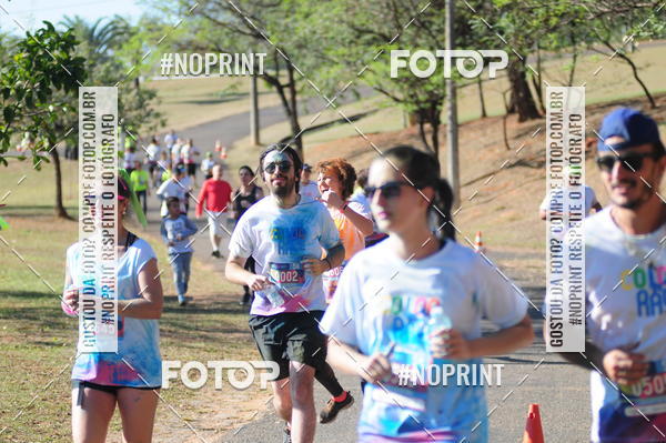 Buy your photos of the eventColor Race Brasil - Campinas on Fotop