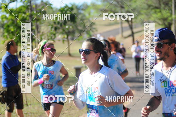 Buy your photos of the eventColor Race Brasil - Campinas on Fotop