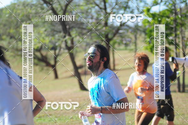 Buy your photos of the eventColor Race Brasil - Campinas on Fotop