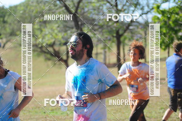 Buy your photos of the eventColor Race Brasil - Campinas on Fotop