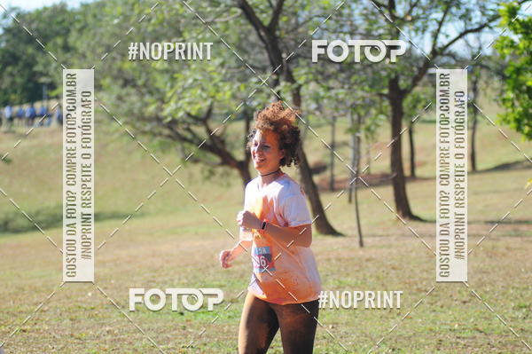 Buy your photos of the eventColor Race Brasil - Campinas on Fotop