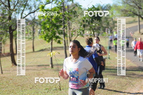 Buy your photos of the eventColor Race Brasil - Campinas on Fotop
