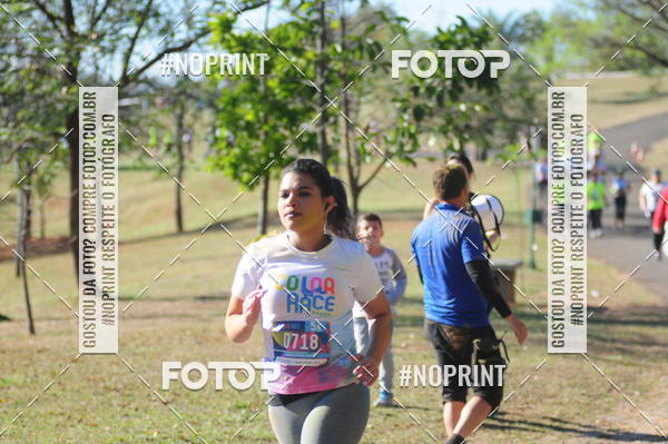 Buy your photos of the eventColor Race Brasil - Campinas on Fotop