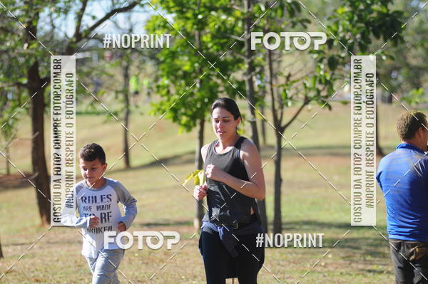 Buy your photos of the eventColor Race Brasil - Campinas on Fotop