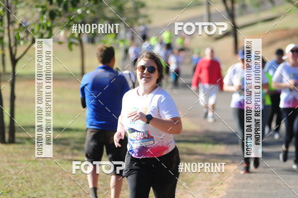 Buy your photos of the eventColor Race Brasil - Campinas on Fotop