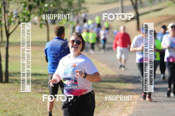 Buy your photos of the eventColor Race Brasil - Campinas on Fotop