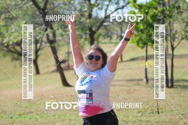 Buy your photos of the eventColor Race Brasil - Campinas on Fotop