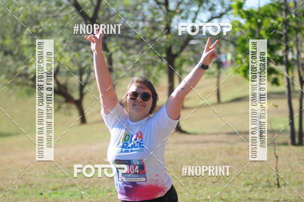 Buy your photos of the eventColor Race Brasil - Campinas on Fotop