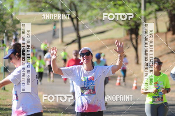Buy your photos of the eventColor Race Brasil - Campinas on Fotop