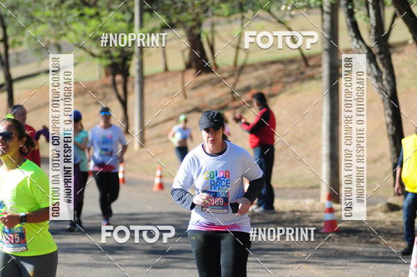 Buy your photos of the eventColor Race Brasil - Campinas on Fotop