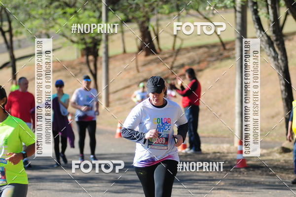 Buy your photos of the eventColor Race Brasil - Campinas on Fotop