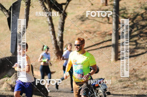 Buy your photos of the eventColor Race Brasil - Campinas on Fotop