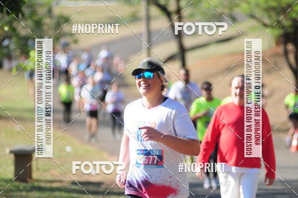 Compre suas fotos do eventoColor Race Brasil - Campinas no Fotop