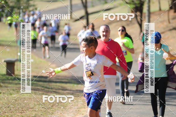 Compre suas fotos do eventoColor Race Brasil - Campinas no Fotop