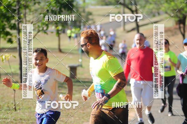 Compre suas fotos do eventoColor Race Brasil - Campinas no Fotop