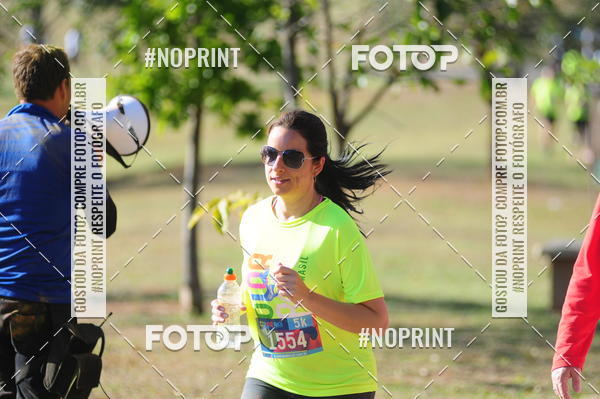 Compre suas fotos do eventoColor Race Brasil - Campinas no Fotop