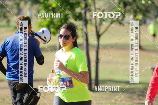Compre suas fotos do eventoColor Race Brasil - Campinas no Fotop
