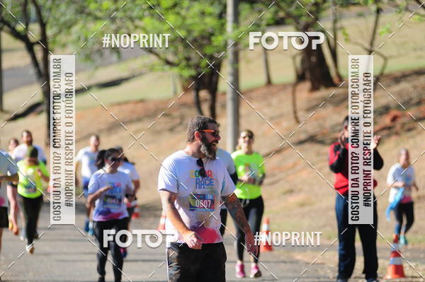 Compre suas fotos do eventoColor Race Brasil - Campinas no Fotop
