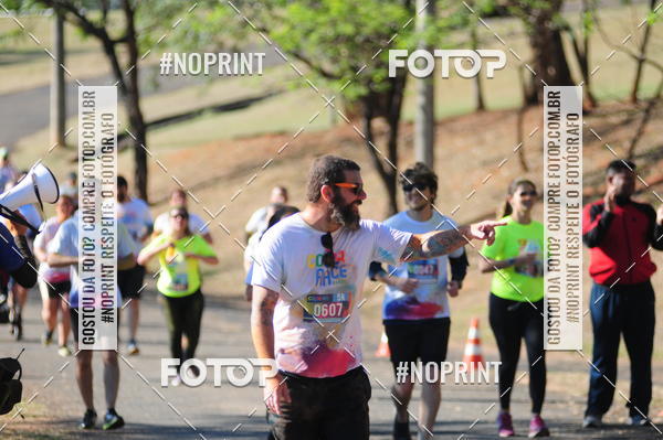 Compre suas fotos do eventoColor Race Brasil - Campinas no Fotop