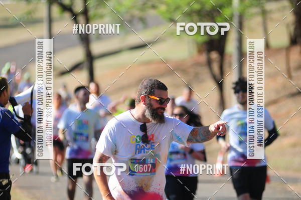 Compre suas fotos do eventoColor Race Brasil - Campinas no Fotop