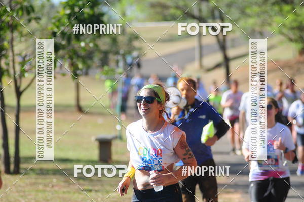 Compre suas fotos do eventoColor Race Brasil - Campinas no Fotop