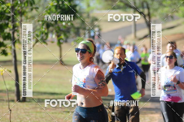 Compre suas fotos do eventoColor Race Brasil - Campinas no Fotop